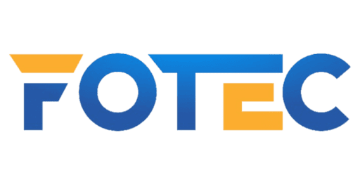 Fotec Indosteel