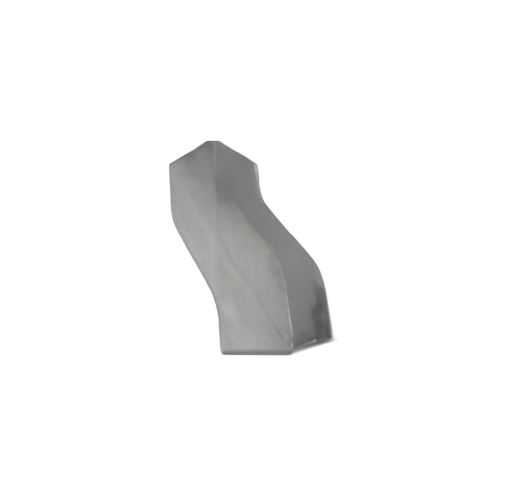 Letters Ducting