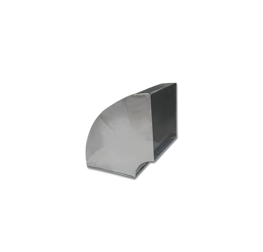 Elbow Ducting