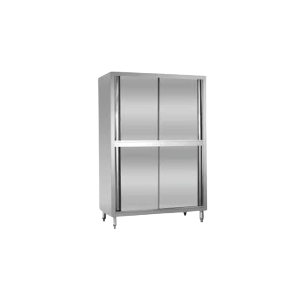 Storage Cabinet