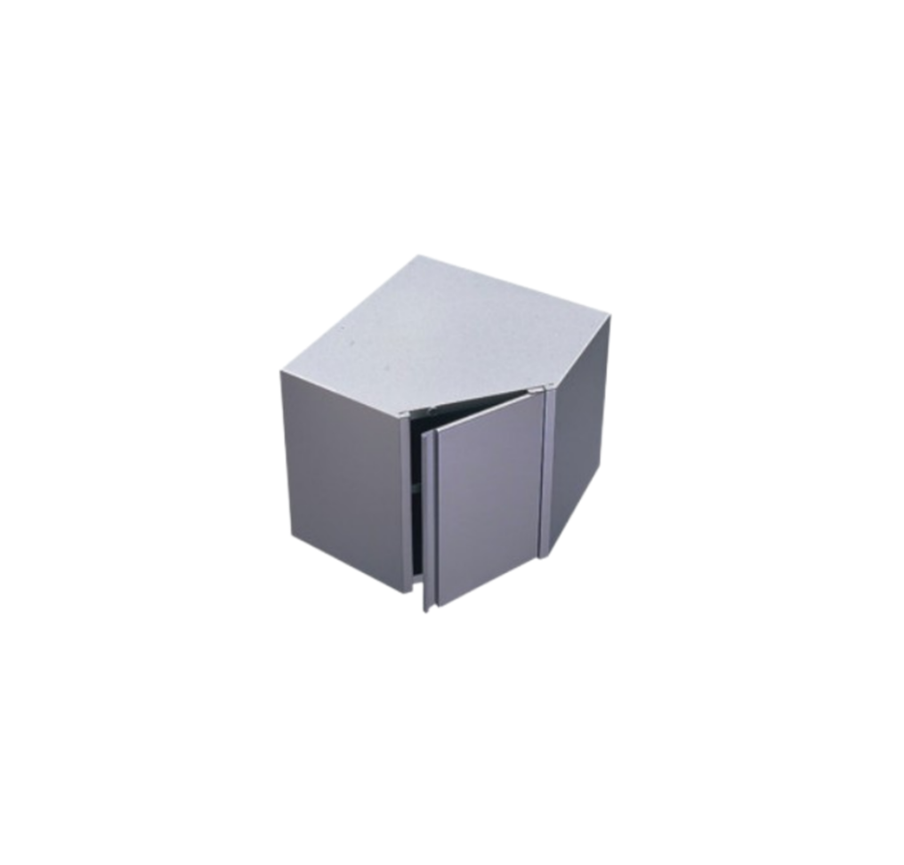 Storage Cabinets