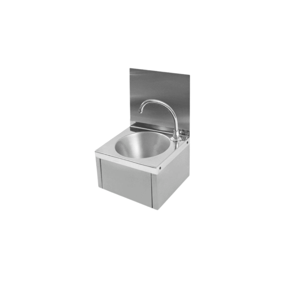 Hand Wash Basins