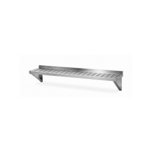 WALL SHELF PUNCH
